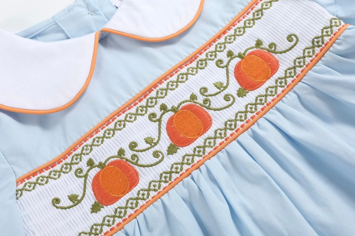 Vine & Dandy Set