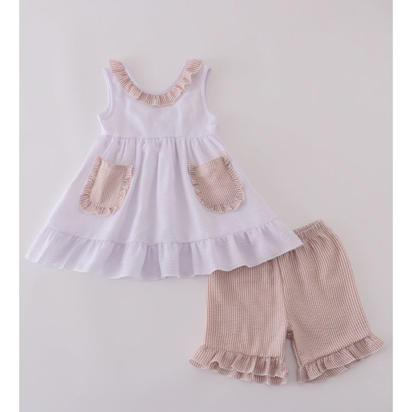Coastal Breeze Set