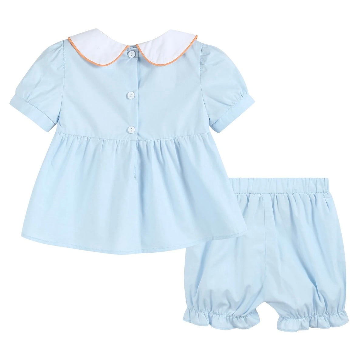 Vine & Dandy Set