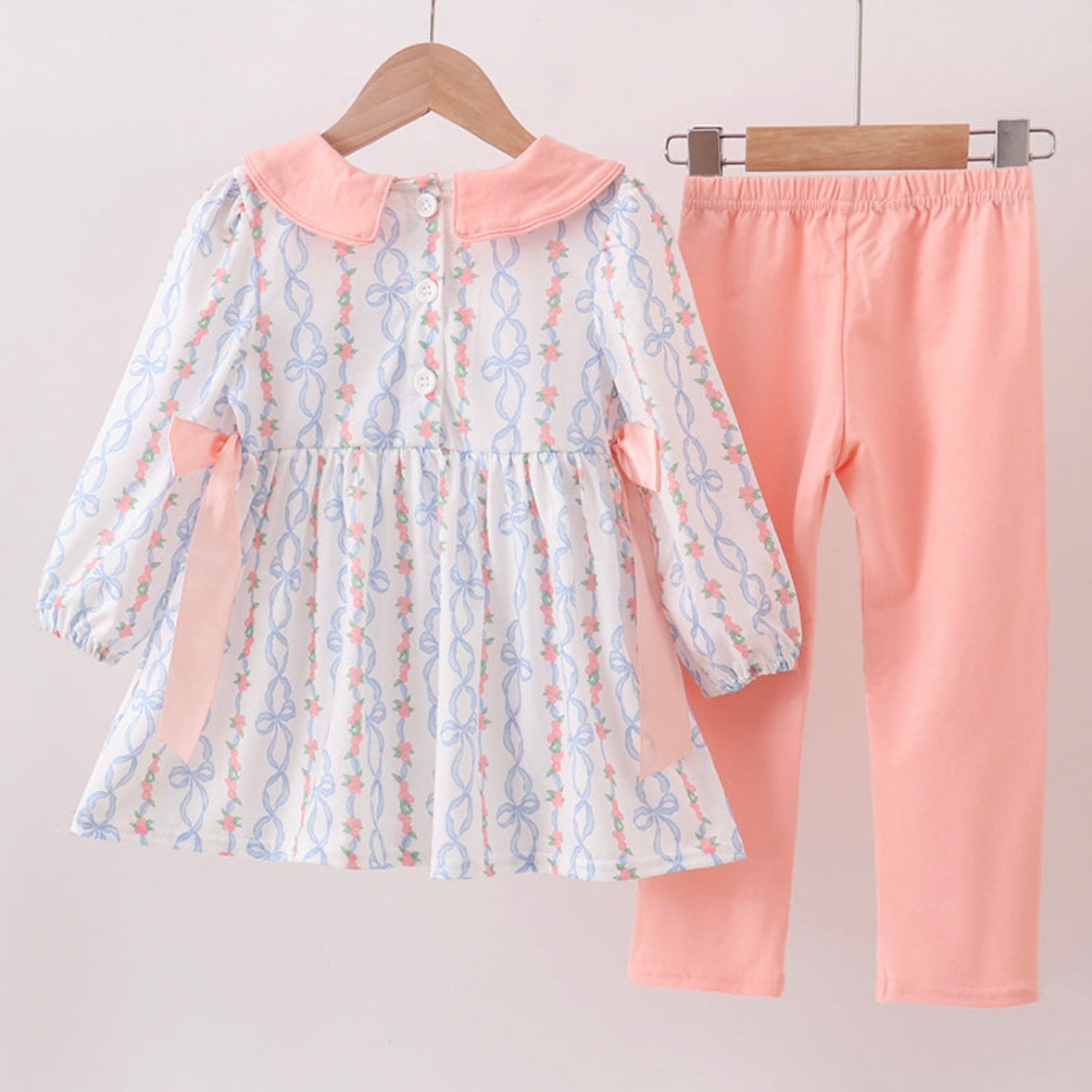 Sweet Magnolia Set