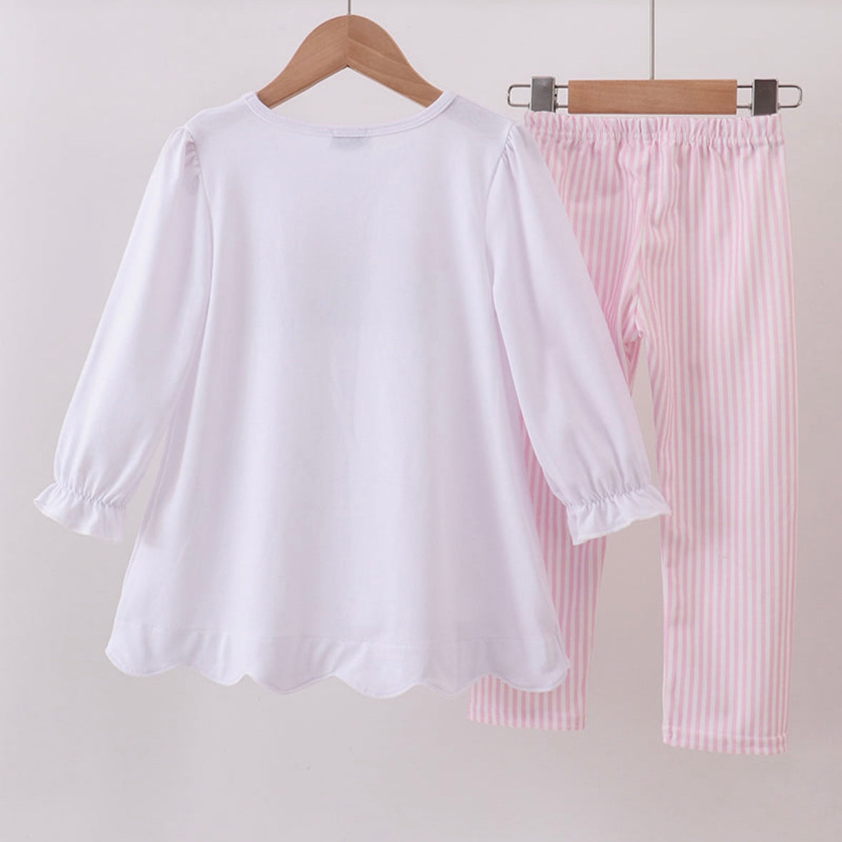 Holly Hug Set