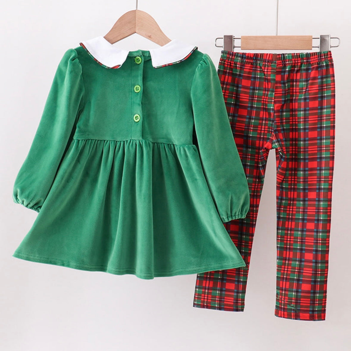 Holiday Hug Set