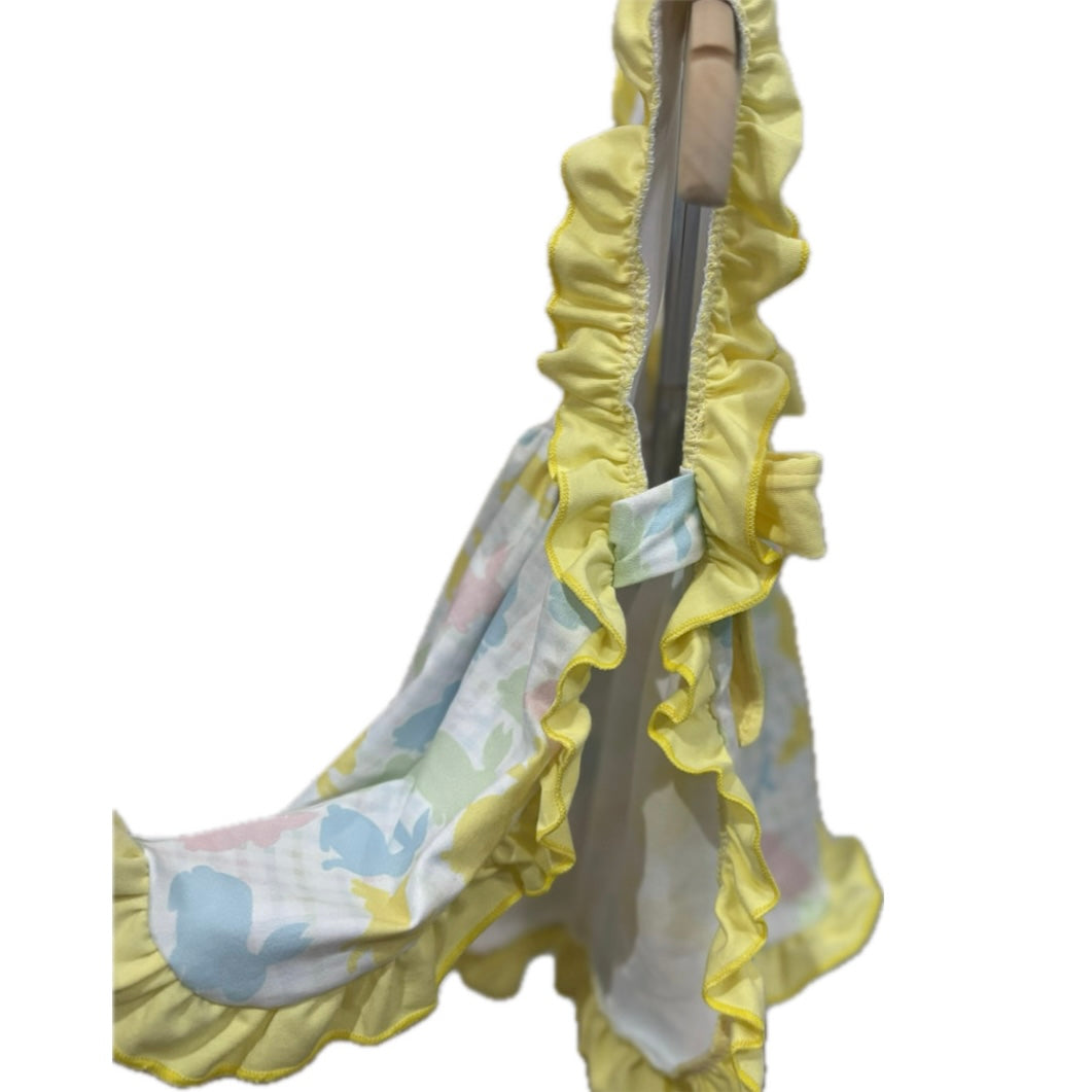 Springtime Hop Set