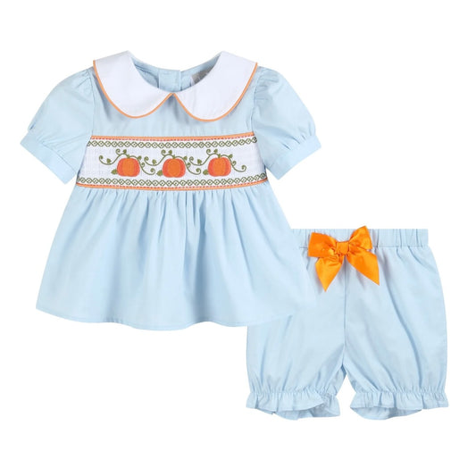 Vine & Dandy Set