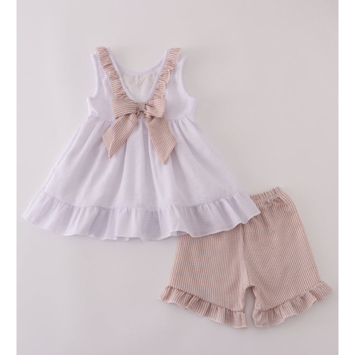Coastal Breeze Set