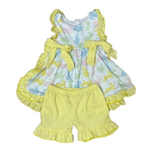 Springtime Hop Set
