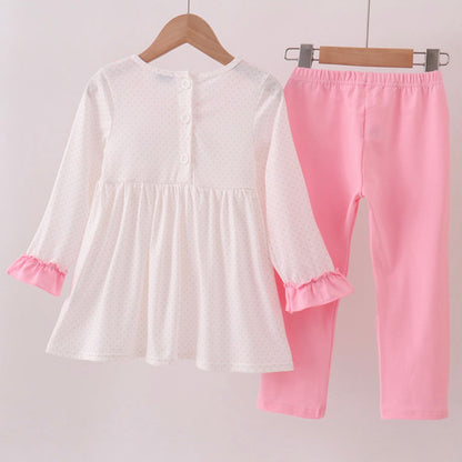 Santa Sweetie Set