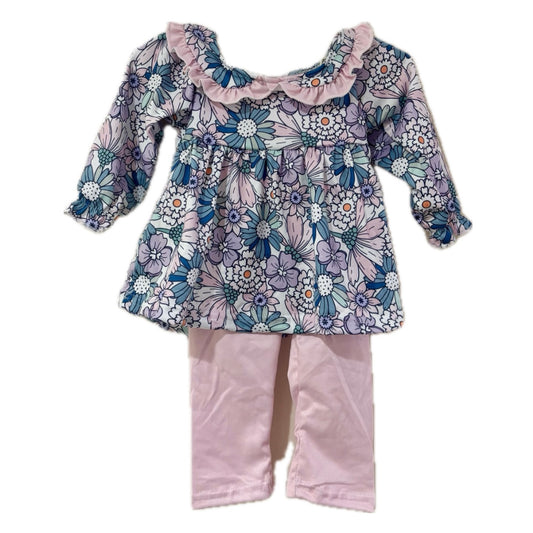 Petal Dream Set