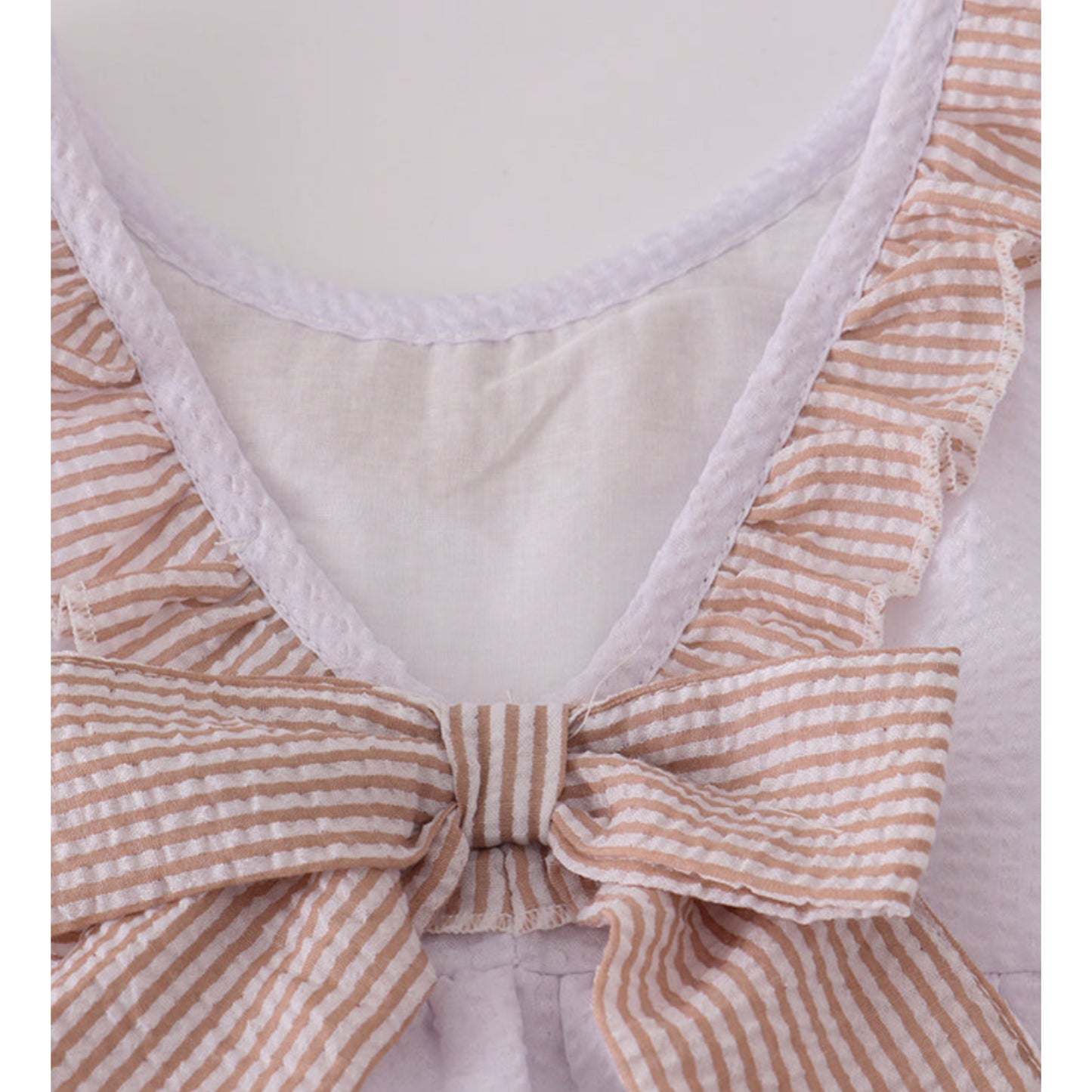 Coastal Breeze Set