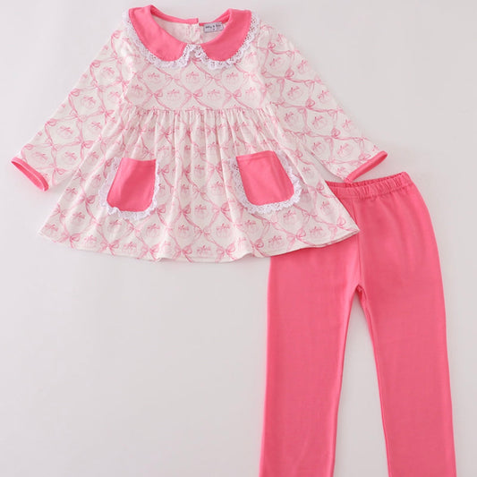 Little Heart Set