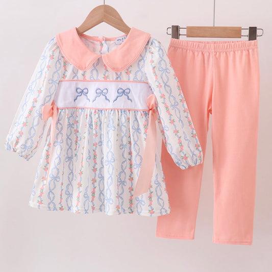 Sweet Magnolia Set