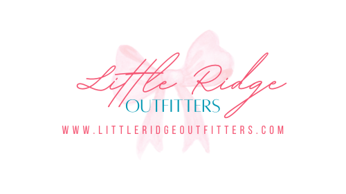 Little Ridge Outfitters